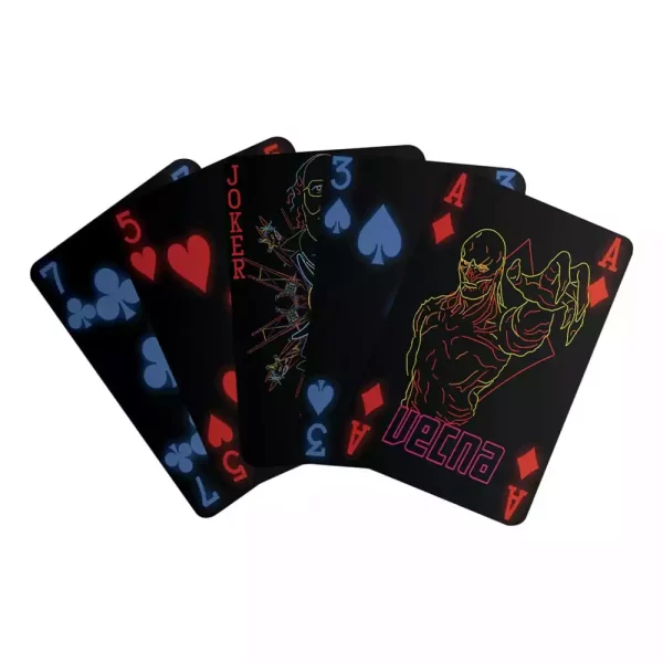 stranger-things-playing-cards-display-12-1751133107-0 stranger-things-playing-cards-display-12-1751133107-0