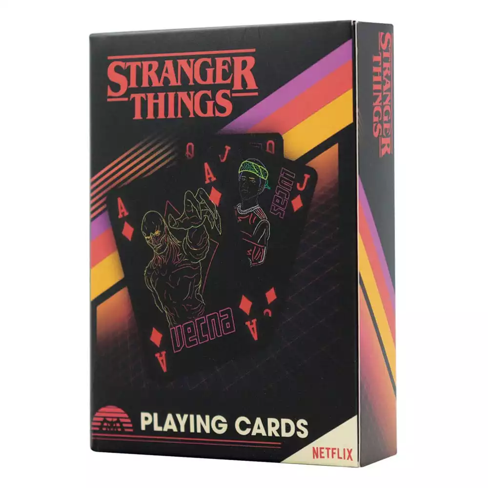 stranger-things-playing-cards-display-12-1751133108-1