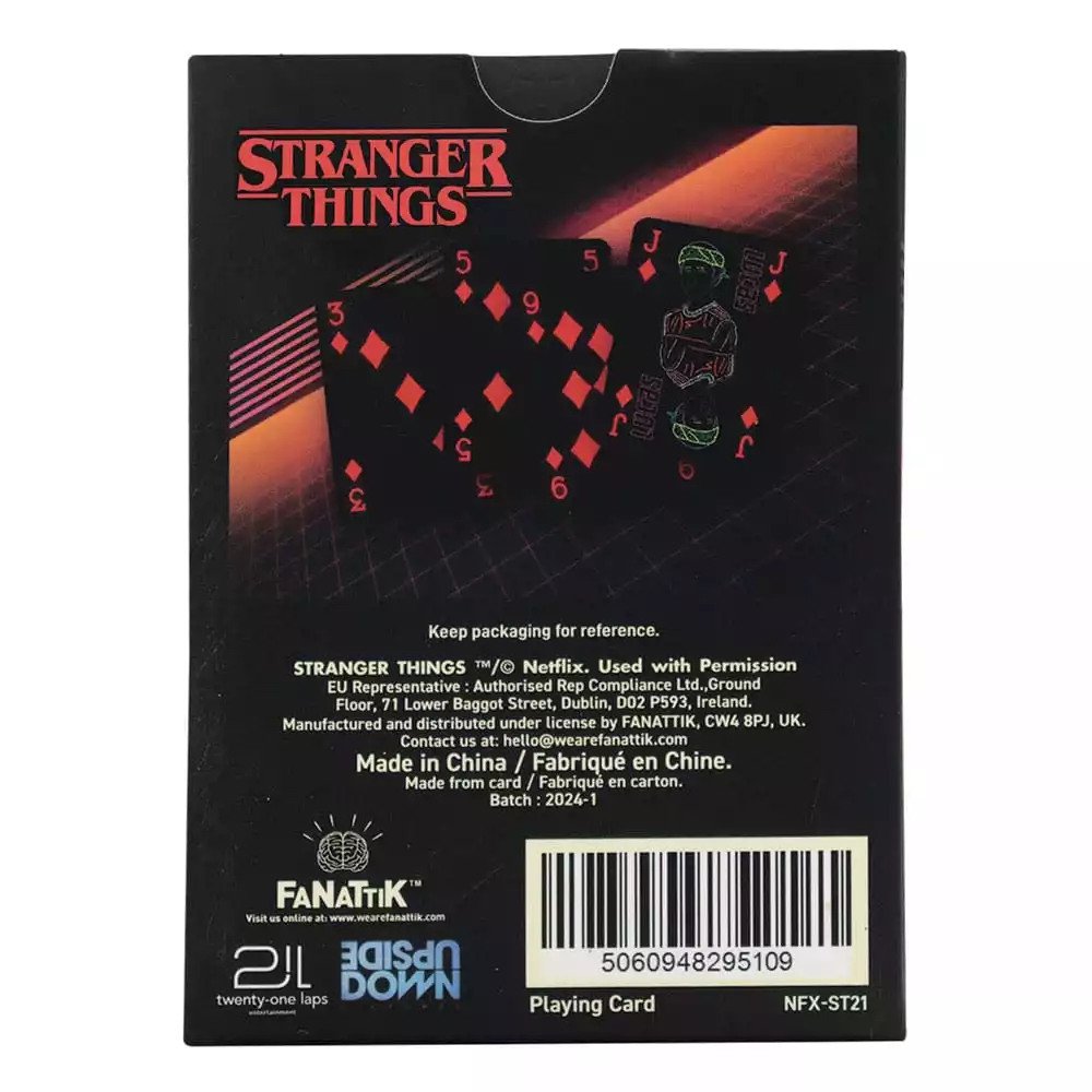 stranger-things-playing-cards-display-12-1751133108-2