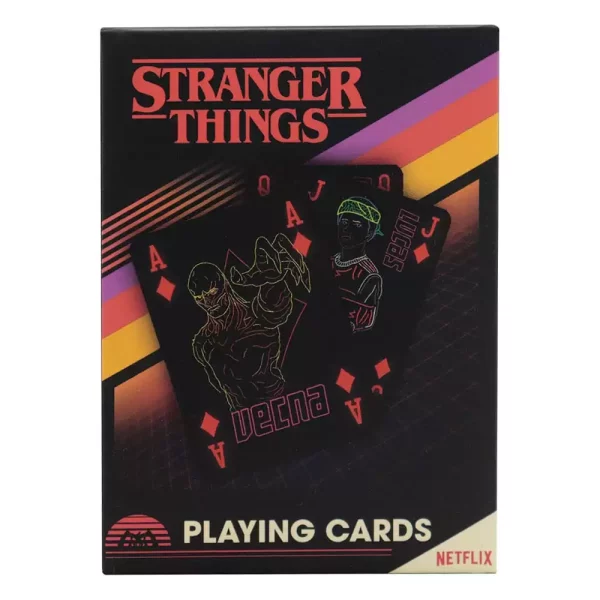 stranger-things-playing-cards-display-12-1751133109-3 stranger-things-playing-cards-display-12-1751133109-3