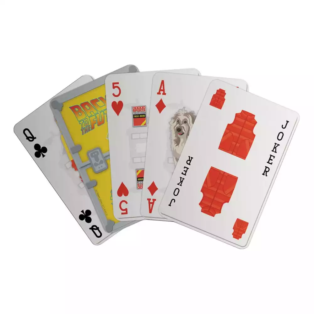 stranger-things-playing-cards-display-12-1751133246-0