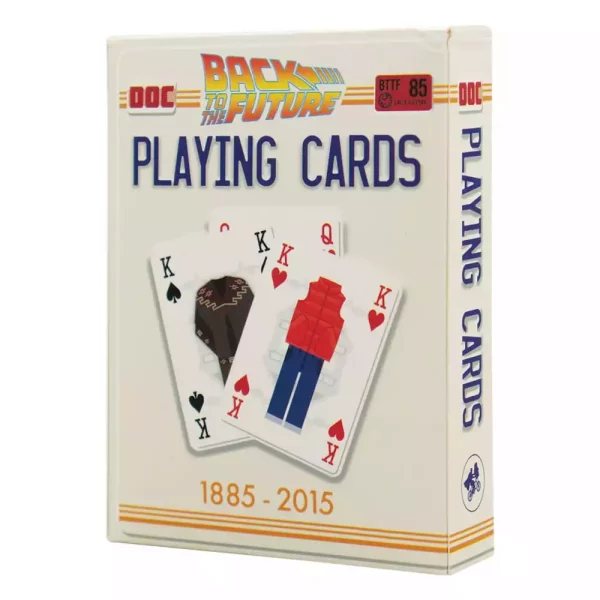 stranger-things-playing-cards-display-12-1751133247-1 stranger-things-playing-cards-display-12-1751133247-1