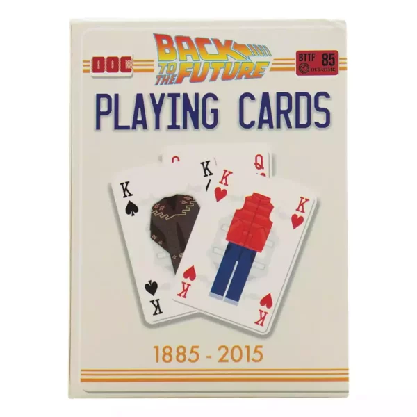 stranger-things-playing-cards-display-12-1751133249-3 stranger-things-playing-cards-display-12-1751133249-3