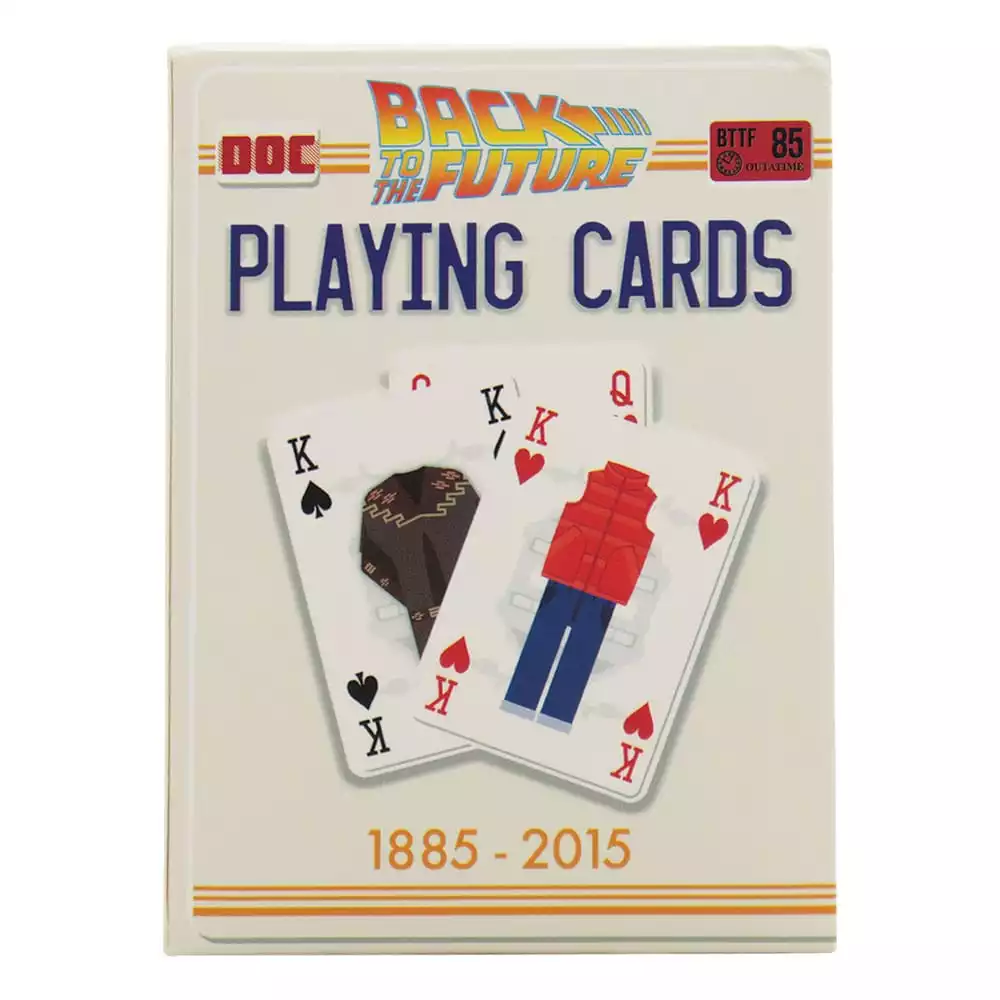 stranger-things-playing-cards-display-12-1751133249-3