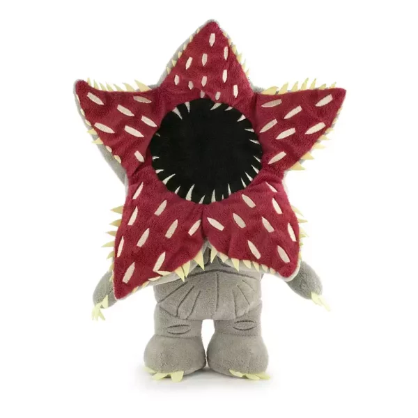 stranger-things-plush-figure-demogorgon-32-cm-1751119426-0 stranger-things-plush-figure-demogorgon-32-cm-1751119426-0