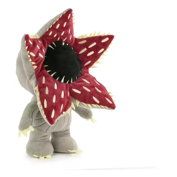 stranger-things-plush-figure-demogorgon-32-cm-1751119426-1 stranger-things-plush-figure-demogorgon-32-cm-1751119426-1