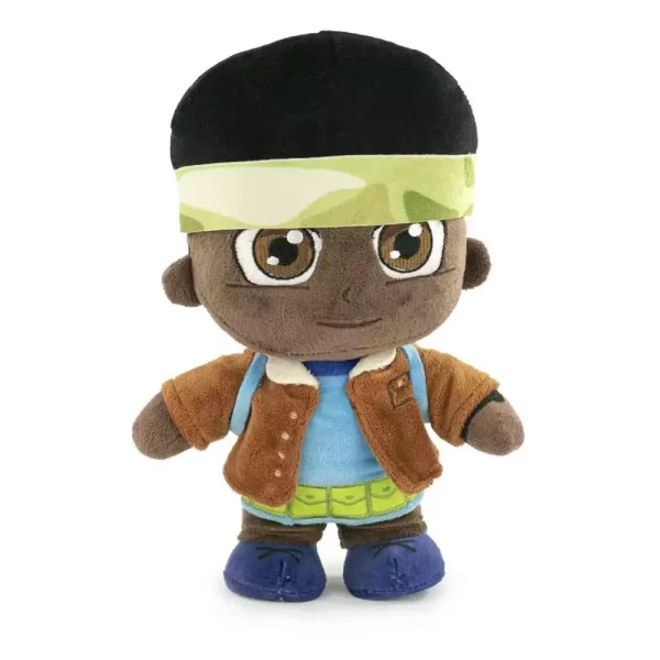 stranger-things-plush-figure-lucas-29-cm-1751119424-0 stranger-things-plush-figure-lucas-29-cm-1751119424-0
