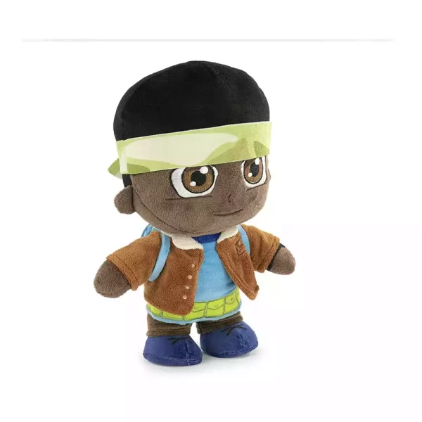 stranger-things-plush-figure-lucas-29-cm-1751119425-1 stranger-things-plush-figure-lucas-29-cm-1751119425-1