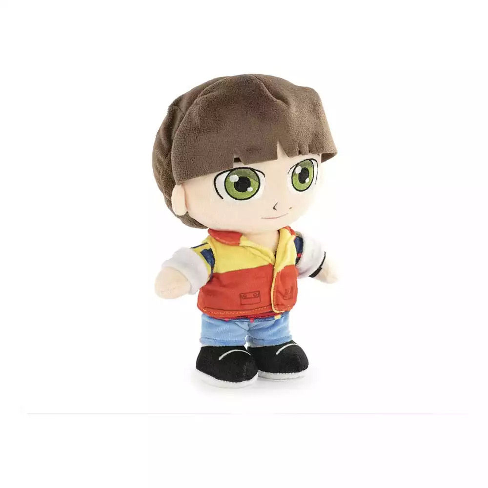 stranger-things-plush-figure-will-28-cm-1751119423-1