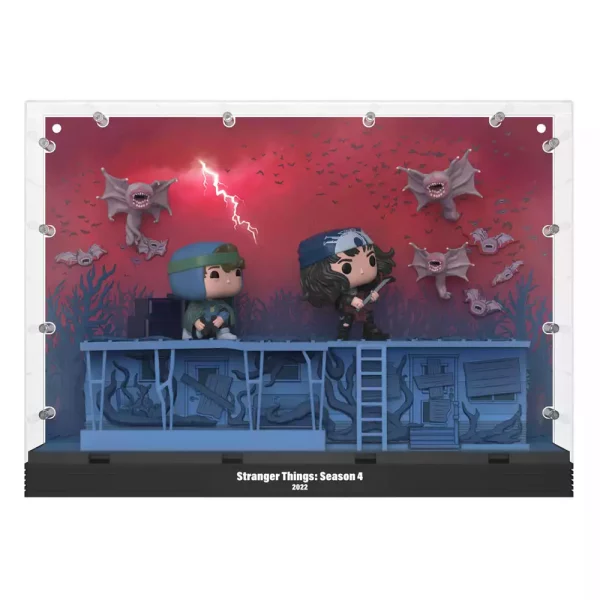 stranger-things-pop-moments-deluxe-vinyl-figures-2-pack-phase-three-1751127766-0