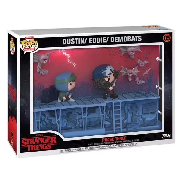 stranger-things-pop-moments-deluxe-vinyl-figures-2-pack-phase-three-1751127767-1