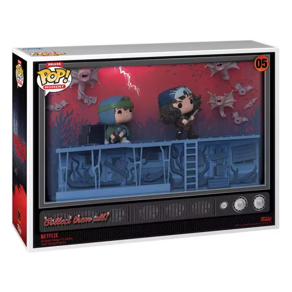 stranger-things-pop-moments-deluxe-vinyl-figures-2-pack-phase-three-1751127768-2
