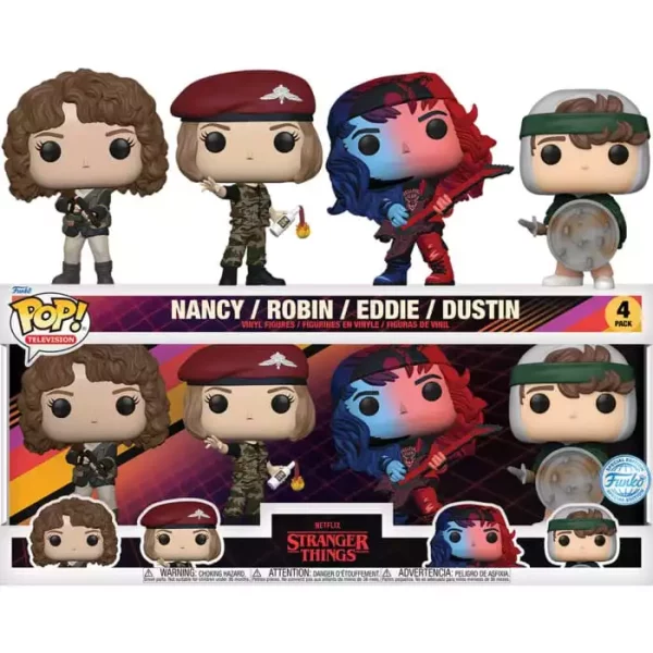 stranger-things-pop-tv-vinyl-figure-4-pack-s4-emea-9-cm-1751128856-0 stranger-things-pop-tv-vinyl-figure-4-pack-s4-emea-9-cm-1751128856-0