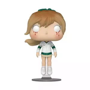 Stranger Things POP! TV Chrissy che Fluttua, Action Figure Vinyl 9 cm