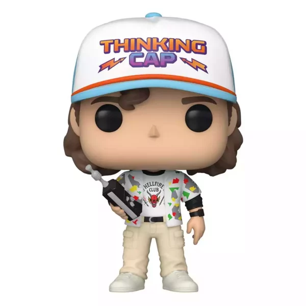 stranger-things-pop-tv-vinyl-figure-dustin-9-cm-1751127377-0