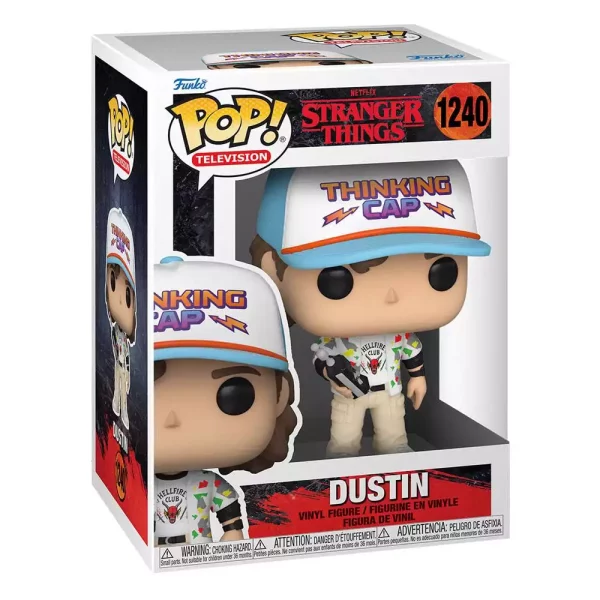 stranger-things-pop-tv-vinyl-figure-dustin-9-cm-1751127378-1