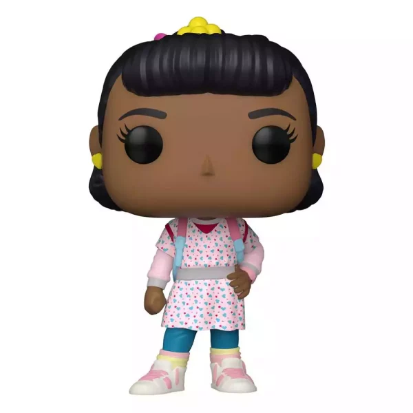 stranger-things-pop-tv-vinyl-figure-erica-sinclair-9-cm-1751127596-0 stranger-things-pop-tv-vinyl-figure-erica-sinclair-9-cm-1751127596-0
