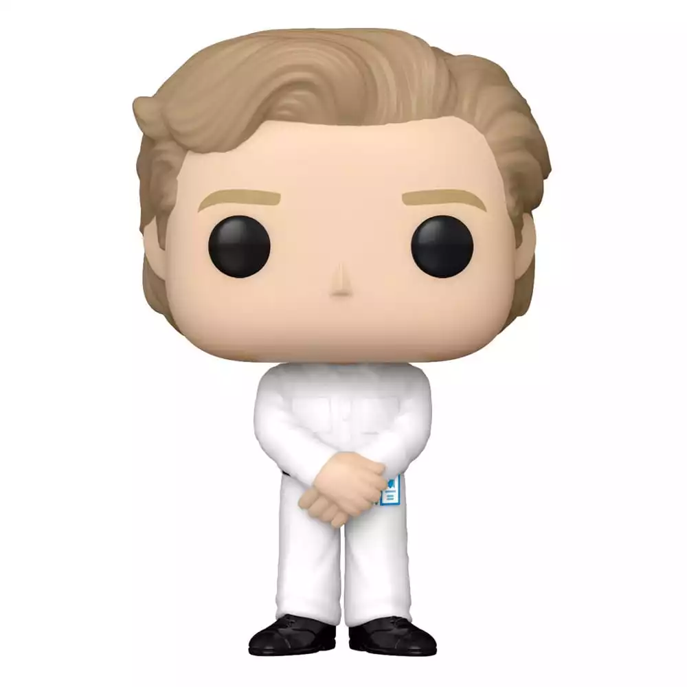 stranger-things-pop-tv-vinyl-figure-henry-001-9-cm-1751127952-0