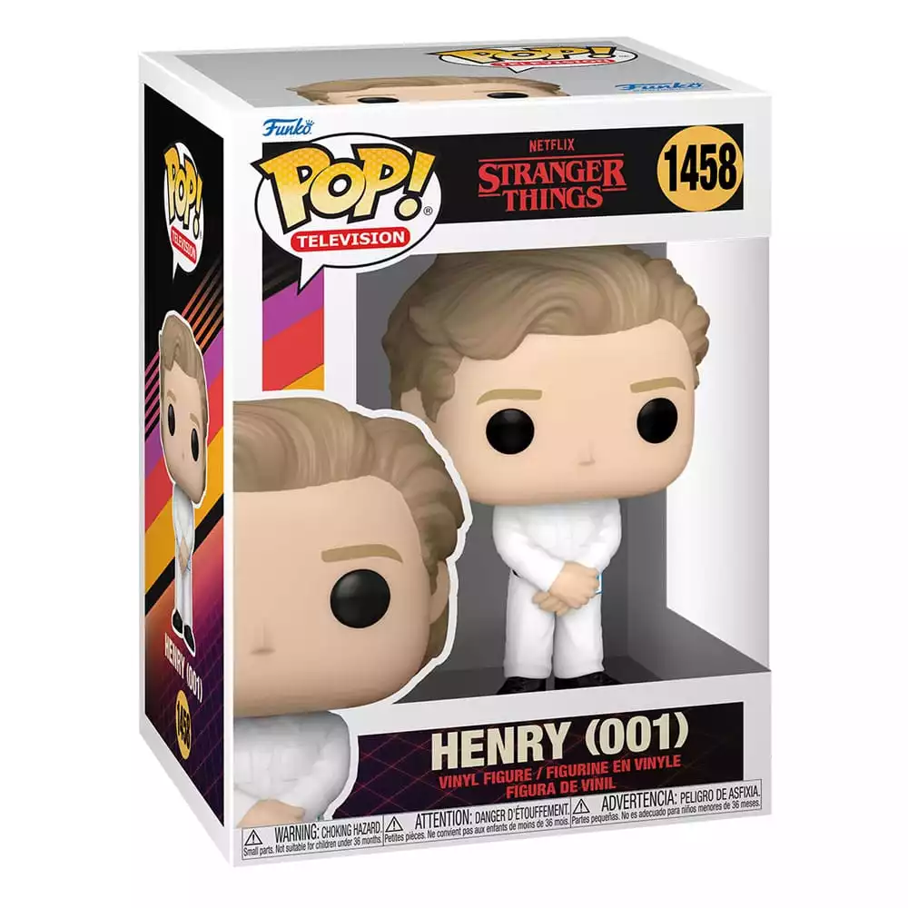 stranger-things-pop-tv-vinyl-figure-henry-001-9-cm-1751127953-1