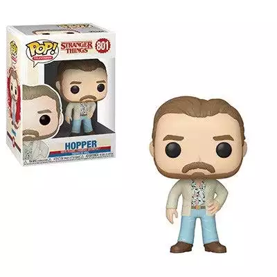 stranger-things-pop-tv-vinyl-figure-hopper-date-night-9-cm-1751127003-0 stranger-things-pop-tv-vinyl-figure-hopper-date-night-9-cm-1751127003-0