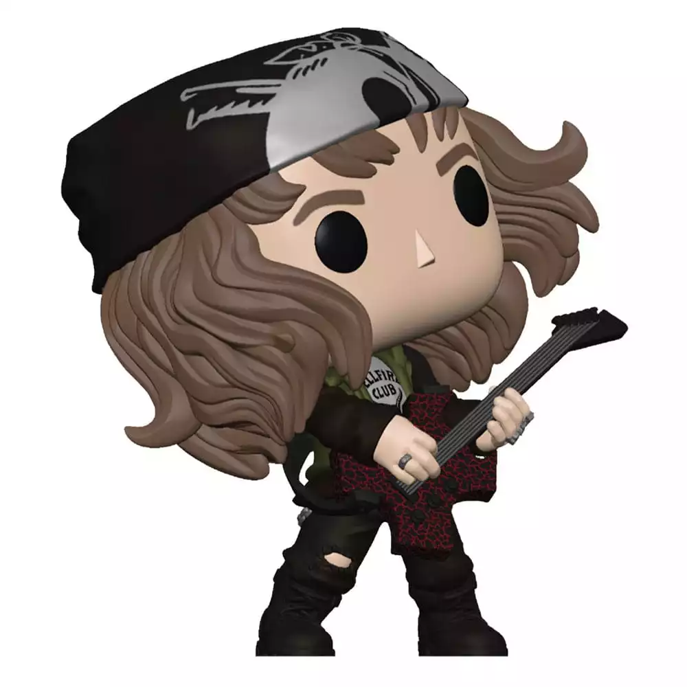 stranger-things-pop-tv-vinyl-figure-hunter-eddie-with-guitar-9-cm-1751127954-0