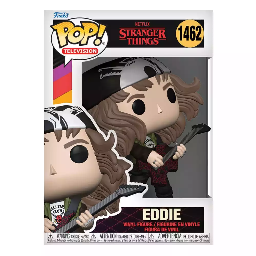 stranger-things-pop-tv-vinyl-figure-hunter-eddie-with-guitar-9-cm-1751127955-1