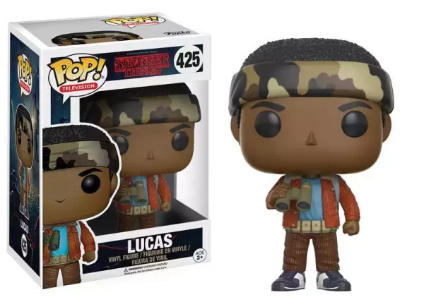stranger-things-pop-tv-vinyl-figure-lucas-9-cm-1751126924-0 stranger-things-pop-tv-vinyl-figure-lucas-9-cm-1751126924-0