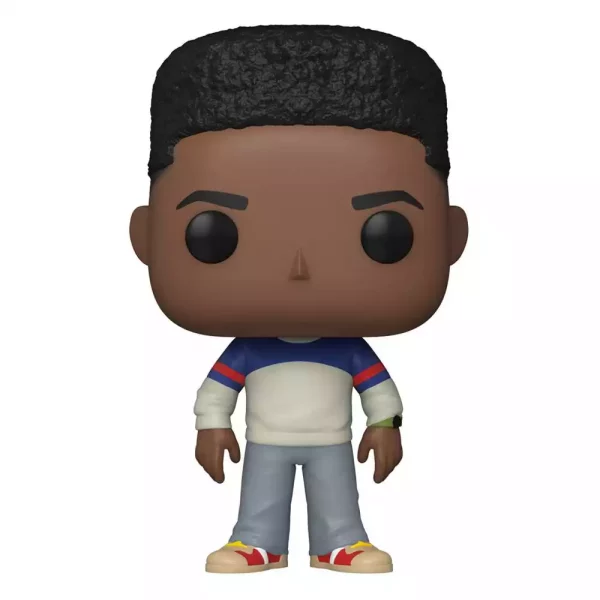 stranger-things-pop-tv-vinyl-figure-lucas-9-cm-1751127379-0