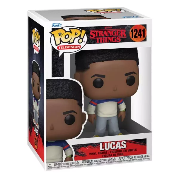 stranger-things-pop-tv-vinyl-figure-lucas-9-cm-1751127379-1