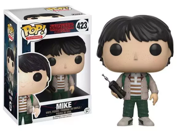 stranger-things-pop-tv-vinyl-figure-mike-9-cm-1751126923-0 stranger-things-pop-tv-vinyl-figure-mike-9-cm-1751126923-0