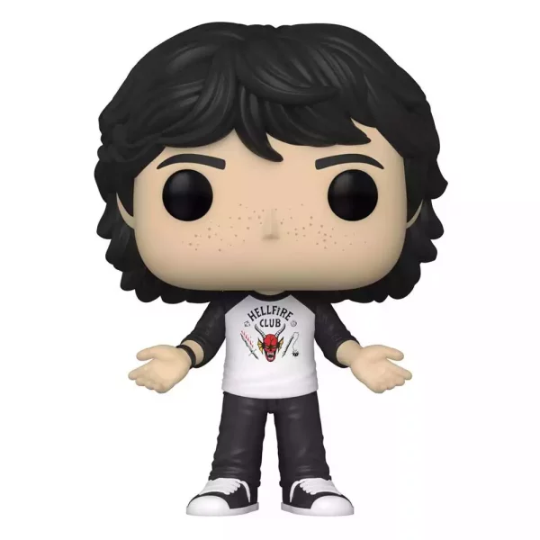 stranger-things-pop-tv-vinyl-figure-mike-9-cm-1751127375-0 stranger-things-pop-tv-vinyl-figure-mike-9-cm-1751127375-0