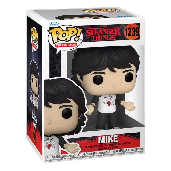 stranger-things-pop-tv-vinyl-figure-mike-9-cm-1751127376-1 stranger-things-pop-tv-vinyl-figure-mike-9-cm-1751127376-1
