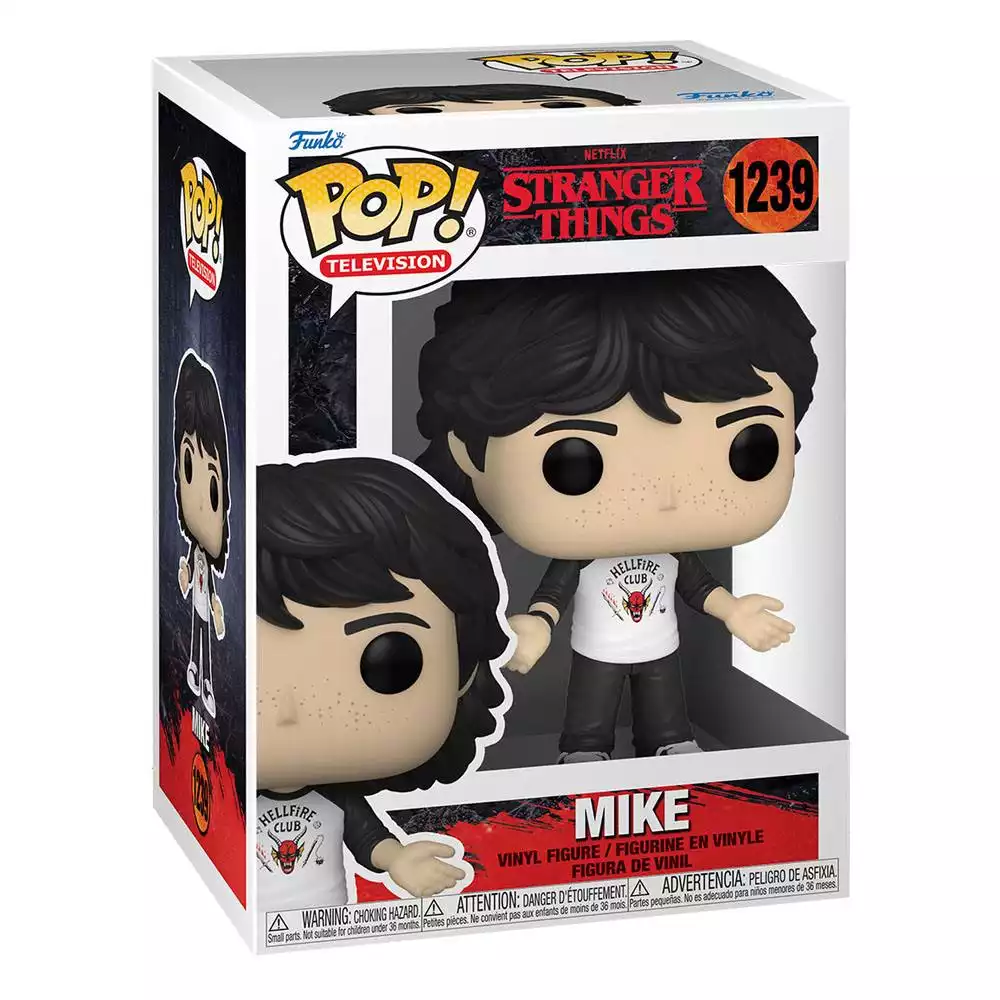 stranger-things-pop-tv-vinyl-figure-mike-9-cm-1751127376-1