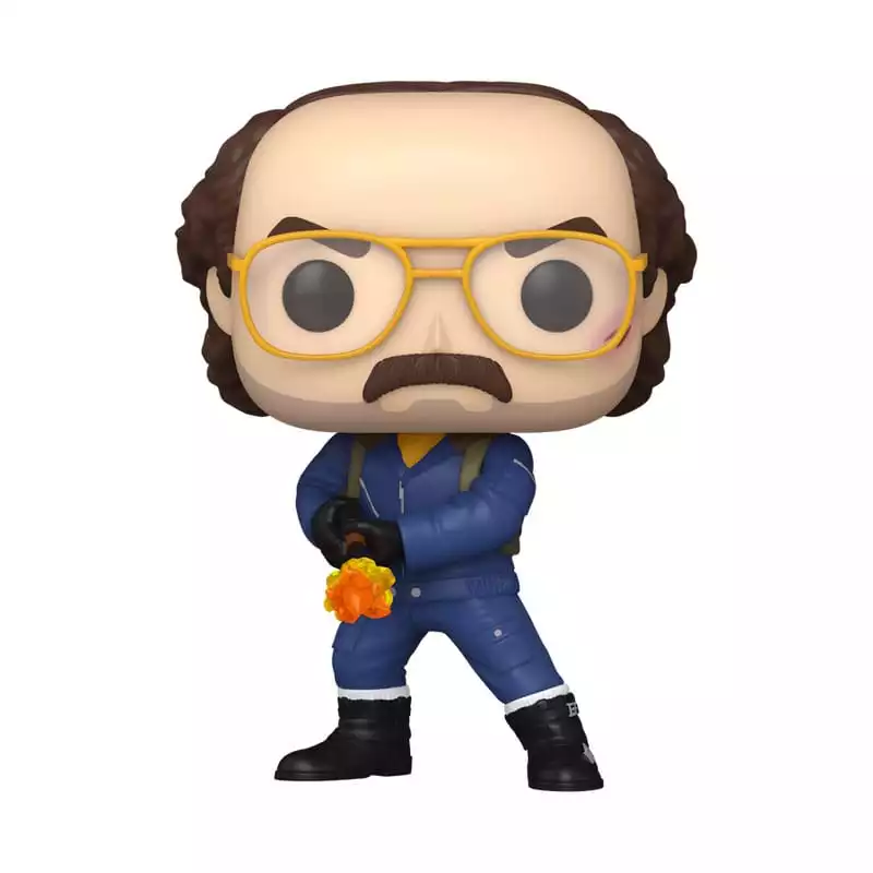 stranger-things-pop-tv-vinyl-figure-murray-w-flamethrower-9-cm-1751128289-0