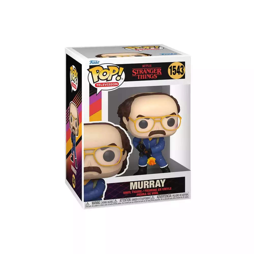 stranger-things-pop-tv-vinyl-figure-murray-w-flamethrower-9-cm-1751128289-1