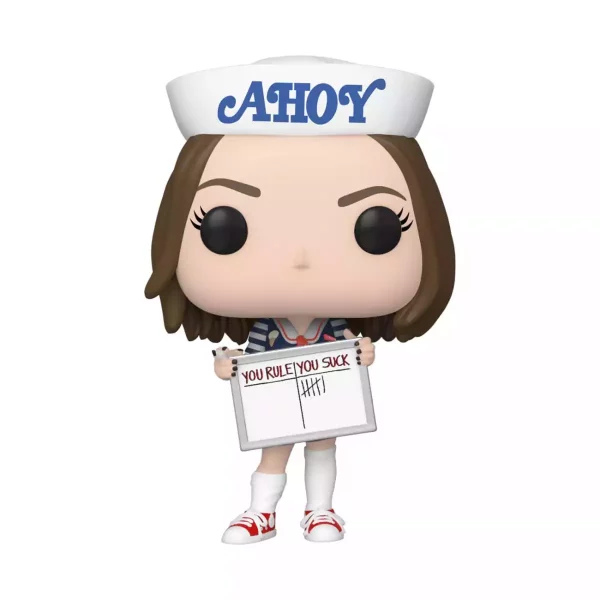 stranger-things-pop-tv-vinyl-figure-robin-9-cm-1751127051-0 stranger-things-pop-tv-vinyl-figure-robin-9-cm-1751127051-0