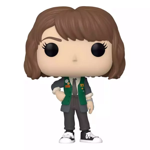 stranger-things-pop-tv-vinyl-figure-robin-9-cm-1751127382-0 stranger-things-pop-tv-vinyl-figure-robin-9-cm-1751127382-0