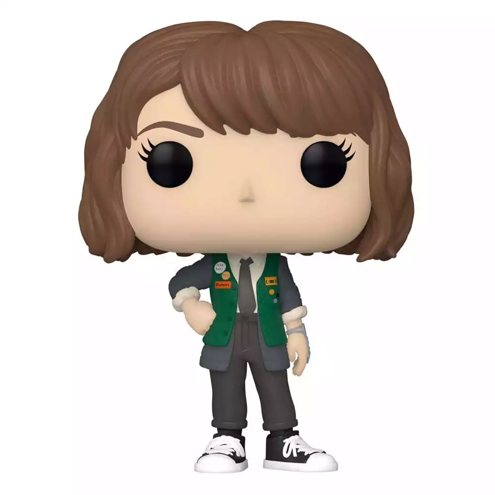 stranger-things-pop-tv-vinyl-figure-robin-9-cm-1751127382-0