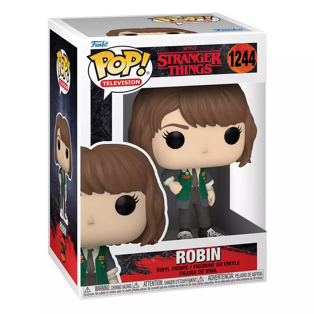 stranger-things-pop-tv-vinyl-figure-robin-9-cm-1751127383-1
