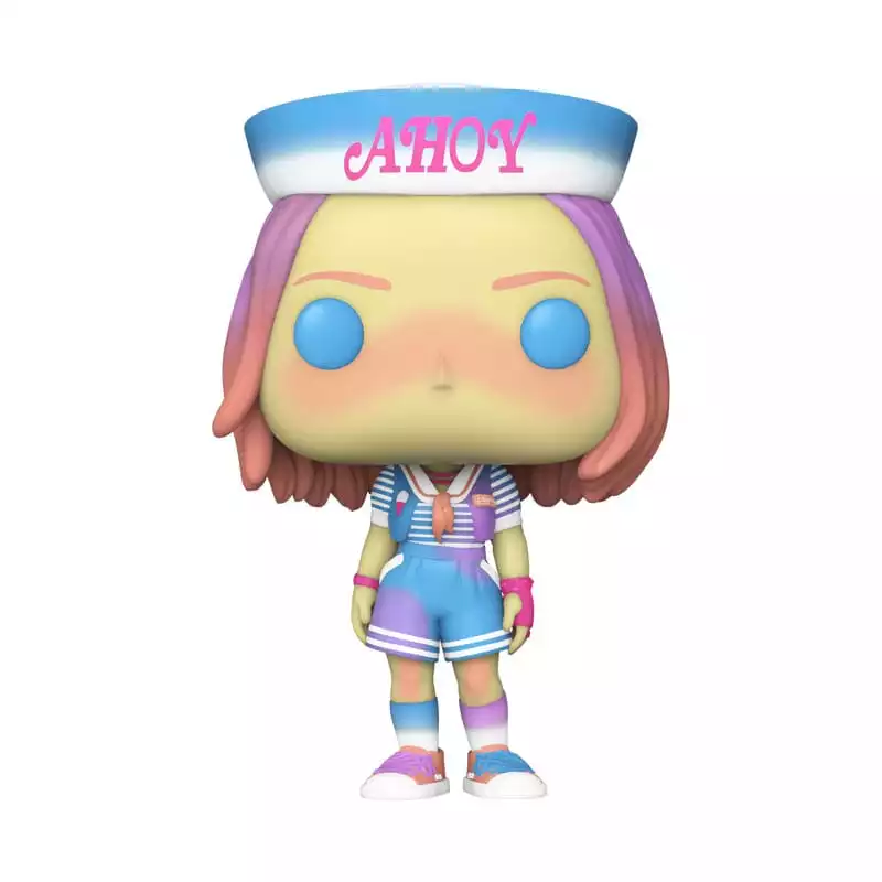 stranger-things-pop-tv-vinyl-figure-robin-scoops-ahoy-9-cm-1751129078-0