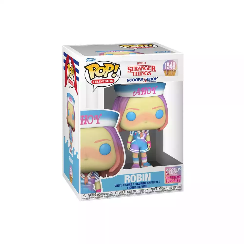 stranger-things-pop-tv-vinyl-figure-robin-scoops-ahoy-9-cm-1751129079-1