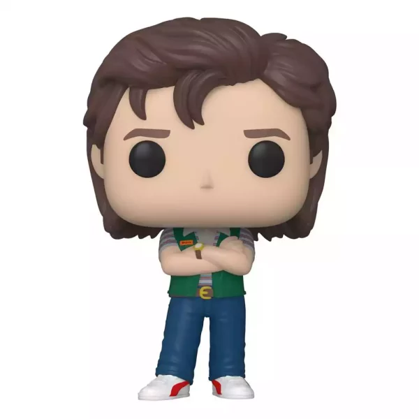 stranger-things-pop-tv-vinyl-figure-steve-9-cm-1751127384-0