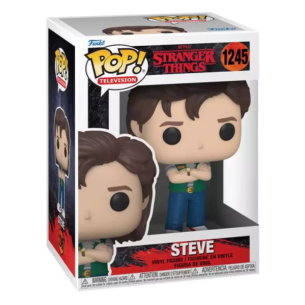 stranger-things-pop-tv-vinyl-figure-steve-9-cm-1751127385-1