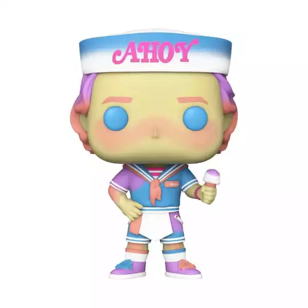 stranger-things-pop-tv-vinyl-figure-stevescoops-ahoy-9-cm-1751129080-0 stranger-things-pop-tv-vinyl-figure-stevescoops-ahoy-9-cm-1751129080-0