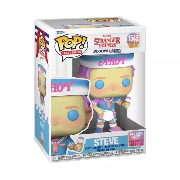 stranger-things-pop-tv-vinyl-figure-stevescoops-ahoy-9-cm-1751129081-1 stranger-things-pop-tv-vinyl-figure-stevescoops-ahoy-9-cm-1751129081-1