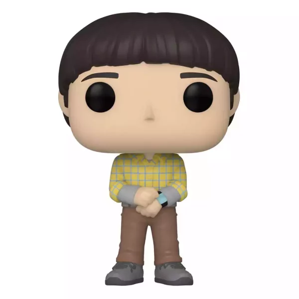 stranger-things-pop-tv-vinyl-figure-will-9-cm-1751127380-0 stranger-things-pop-tv-vinyl-figure-will-9-cm-1751127380-0