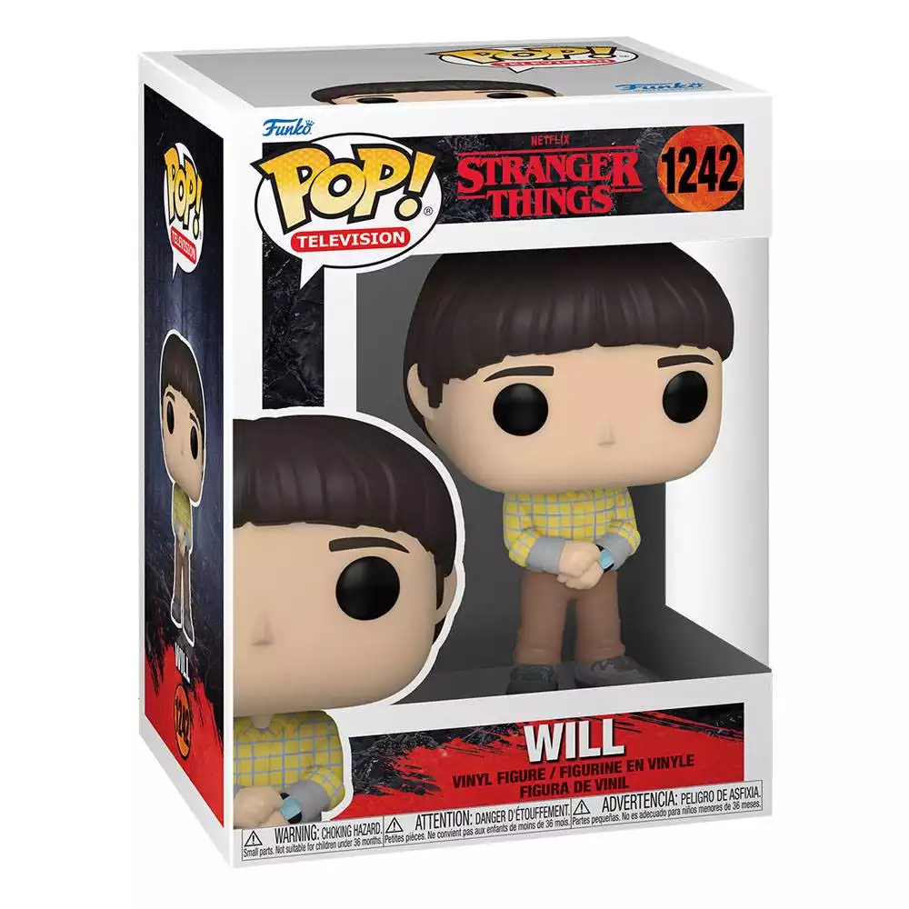 stranger-things-pop-tv-vinyl-figure-will-9-cm-1751127381-1