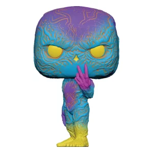 Stranger Things POP! TV Vecna 9 cm