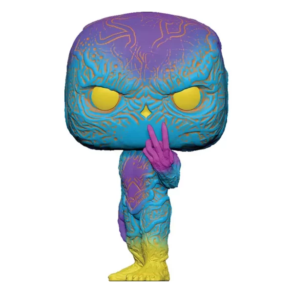 stranger-things-pop-tv-vinyl-figures-vecnablklt-9-cm-1751128298-0 stranger-things-pop-tv-vinyl-figures-vecnablklt-9-cm-1751128298-0