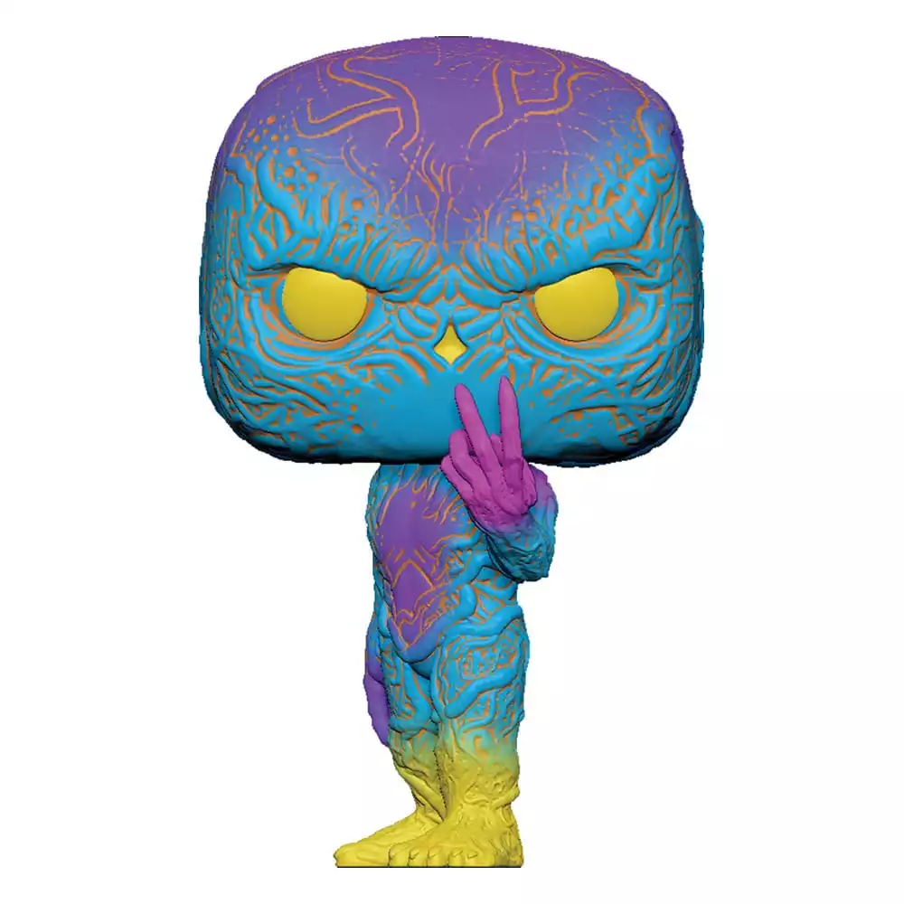 stranger-things-pop-tv-vinyl-figures-vecnablklt-9-cm-1751128298-0